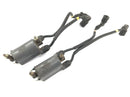 Kawasaki ZR7 ZR750F [1999] - tenningsspole Ignition Coil med plugg settpar-1