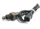 Yamaha MT07 RM04 [2014] - Lambdasensor O2 sensor eksosgasssensor-4