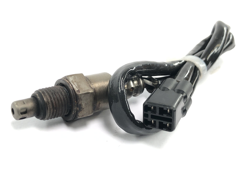 Yamaha MT07 RM04 [2014] - Lambdasensor O2 sensor eksosgasssensor