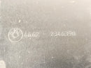 BMW F 650 GS R13 [2002] - Fender Splash Protection bakhjulens lisensplateinnehaver-4