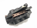 Suzuki GSX-R 1100 W GU75 C [1994] - Bremsecaliper foran høyre-3