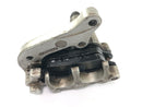 Yamaha TT 600 E 4GV [1995] - Bremsecaliper foran Brembo-3