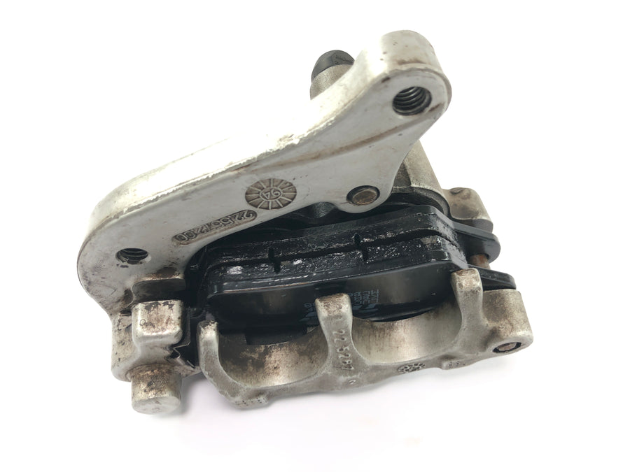Yamaha TT 600 E 4GV [1995] - Bremsecaliper foran Brembo
