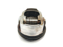 BMW C1 125 [2002] - sylinder med stempel-7