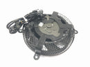 Kawasaki VN 1500 Mean Streak VN50T [2005] - Vifte radiatorvifte elektrisk vifte-4