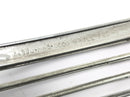 Honda GL 1500 Goldwing SC22 [1993] - Radiatorgrill frontgrill kåpegitter-4
