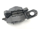 BMW K 1200 GT K12 [2003] - Bremsecaliper bak-4
