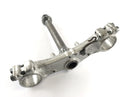 Suzuki Bandit 1200 GV75A [1998] - Fork Bridge nedenfor-6
