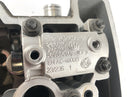 BMW K 1300 S K12S [2010] - Sylinderhode-4