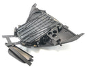 BMW K 1200 LT K2LT [1999] - Tankdeksel til oppbevaring med radiospor-4