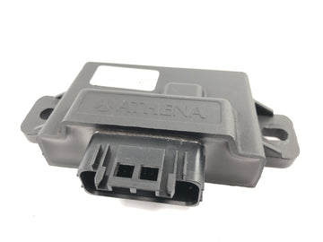SWM SM 125 R [2018] - CDI kontrollenhet tenningsenhet Athena ECU kontrollboks
