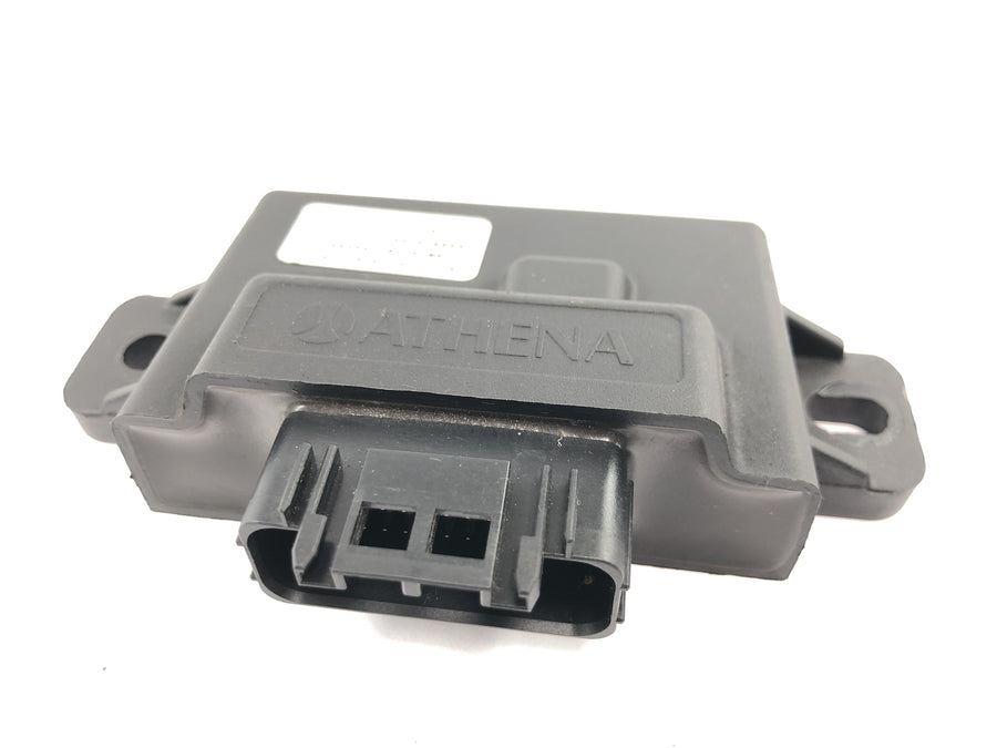 SWM SM 125 R [2018] - CDI kontrollenhet tenningsenhet Athena ECU kontrollboks