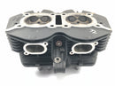 Triumph Bonneville T100 986MF [2012] - Sylinderhodeventilhodeventilkontroll-8