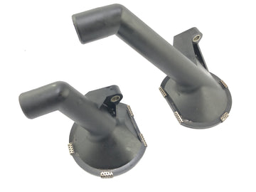 BMW R 1100 S R11S [2005] - Oil Sieves Set Set - 0