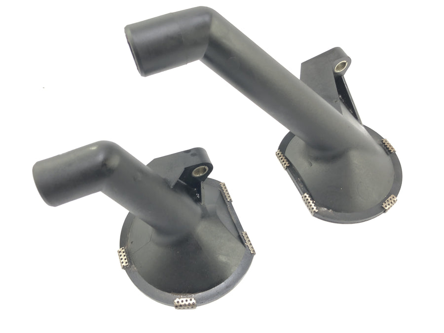 BMW R 1100 S R11S [2005] - Oil Sieves Set Set