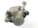 Aprilia SX 125 KX1 [2020] - Bremsecaliper bak-1