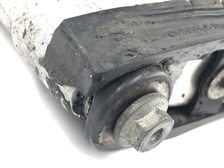 Honda XL 600 RM PD03 [1985] - Bakre svingarm Pro-Link svingarm i aluminium