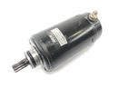 Triumph Speed Triple 1050 515NJ [2007] - Starter startmotor elektrisk motor-2