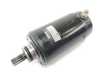 Triumph Speed Triple 1050 515NJ [2007] - Starter startmotor elektrisk motor - 0