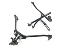 Yamaha YZF 750 R 4HN [1995] - Front kåpeholder instrumentholder-1