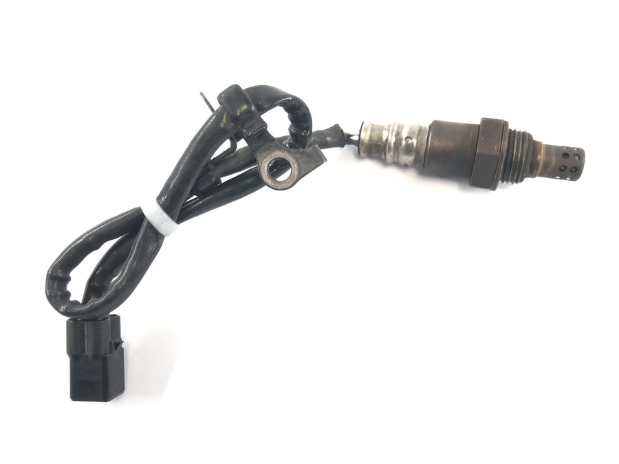 Yamaha MT 03 RM02 [2007] - Lambdasensor O2 sensor eksosgasssensor