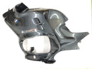 BMW R 1100 RT 259 [1999] - Sidepanel venstre panel fargekode 704-1
