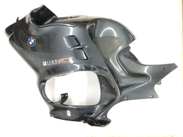 BMW R 1100 RT 259 [1999] - Sidepanel venstre panel fargekode 704