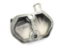 Husqvarna TE 610 H6 8AE [TE 570 H7] - ventildeksel motordekselsett-3