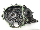 Honda NSR 125 JC22 [1998] - Motorhus tom husmotorblokk-4