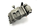 Moto Guzzi California 1100 EV KD [1998] - Bremsecaliper Brembo bak-2