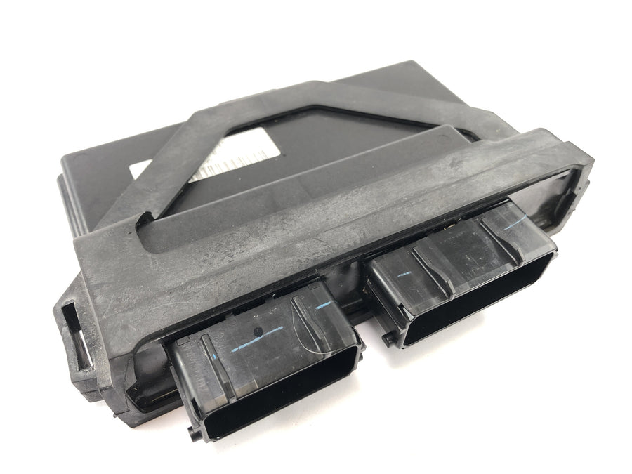KTM 1050 Adventure [2017] - Kontrollenhet CDI ECU Motor Control Control Unit