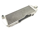 Husqvarna TE 610 E Dual H7 [1999] - Vannkjøler radiatorsett-6