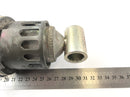 Yamaha RZ 250 R 29L [ca. 250 YPVS] - Spring Bumper Shock Absorber-2