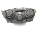 BMW K 1200 S K12S [2004] - Frontlys frontlys belysningsenhet-6