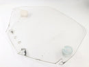 Honda GL 500 Silversching PC02 [1982] - Frontrute kledningsdisk foran skilt-8