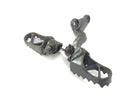 KTM 640 LC4 Adventure [2000] - FootRest Driver's FootRest Set-4
