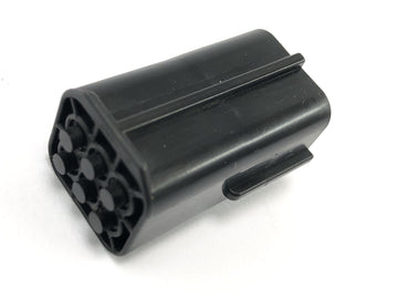 SWM RS 125 R B2 [2020] - Tenningskontrollenhet CDI tenningsenhet kontrollboks elektronisk modul - 0