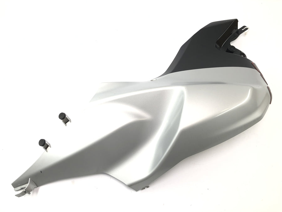 BMW K 1200 S K12S [2004] - Tankpanel sidepanel høyre
