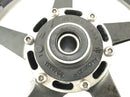 Honda VTR 1000 SP 1 SC45 [2001] - Forhjulskran-6