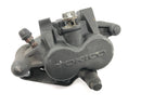 Suzuki SV 650 AV [2000] - Bremsecaliper Tokico foran venstre-1