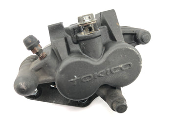 Suzuki SV 650 AV [2000] - Bremsecaliper Tokico foran venstre