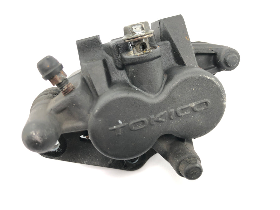 Suzuki SV 650 AV [2000] - Bremsecaliper Tokico foran venstre