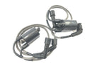 Kawasaki VN 1600 Classic VNT60A [2007] - Tennspole tennspole tennkabel tennkabel-1