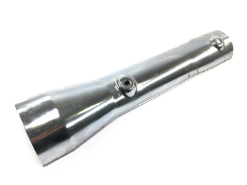 Kawasaki VN 1500 Mean Streak VN50T [2005] - swingarm fairing swingarm cover svingarm cover