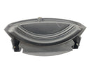 BMW R 1200 St R1st [2006] - Lys maskindeksel cover deksel-3