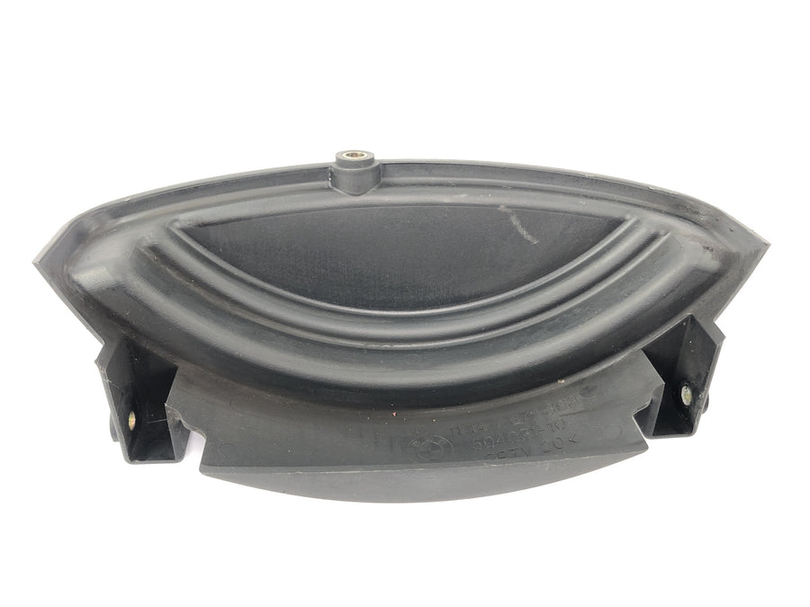 BMW R 1200 St R1st [2006] - Lys maskindeksel cover deksel