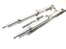 BMW R 1200 CL K30 [2003] - Fork Telegabel med Axis Motorcycle Fork With Axis Forhjulssuspensjon-6