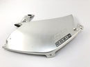 BMW R 1200 GS R12 K25 [2003] - Sidekledning Venstre kledning-3