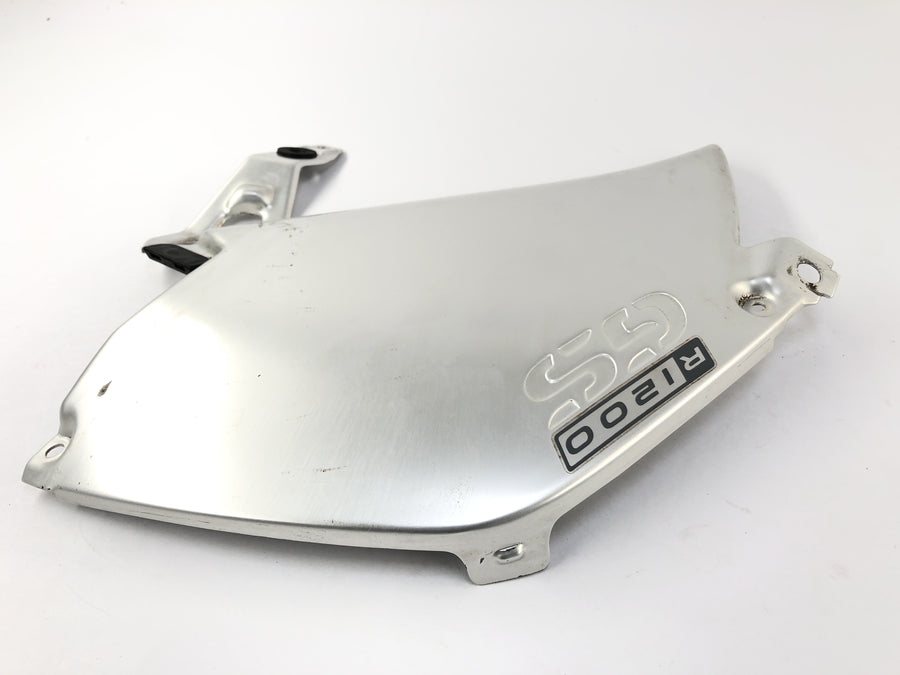 BMW R 1200 GS R12 K25 [2003] - Sidekledning Venstre kledning