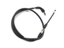 Suzuki RM Z 250 RJ41A [2007] - Chokekabel Bowdenkabel-1